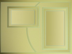 线程分析带来了哪些行业变革