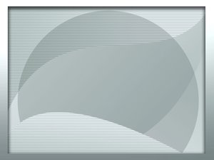 Milvus